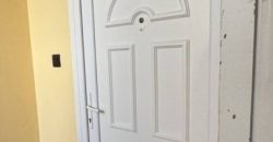 Fejér megye – Székesfehérvár – Belváros