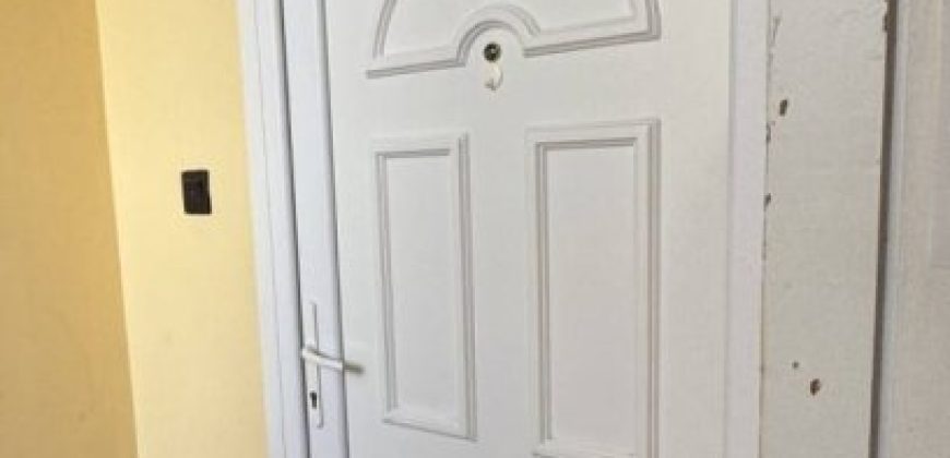 Fejér megye – Székesfehérvár – Belváros