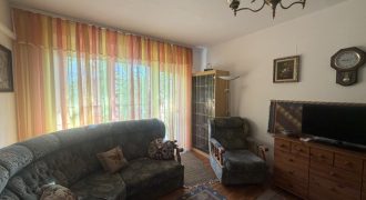 Fejér megye – Székesfehérvár – Palotaváros