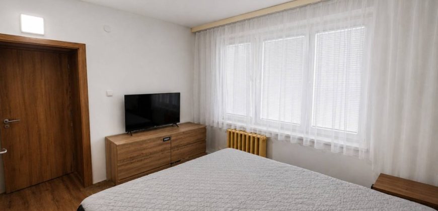 Komárom-Esztergom megye – Tatabánya – Sárberek