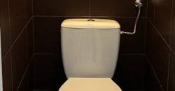 Fejér megye – Székesfehérvár – Víziváros