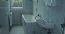 Komárom-Esztergom megye – Tatabánya