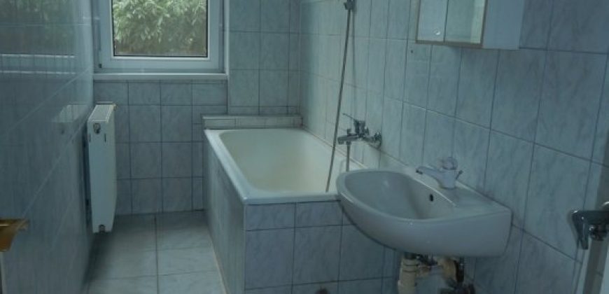 Komárom-Esztergom megye – Tatabánya