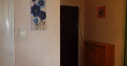 Komárom-Esztergom megye – Tatabánya – Újváros