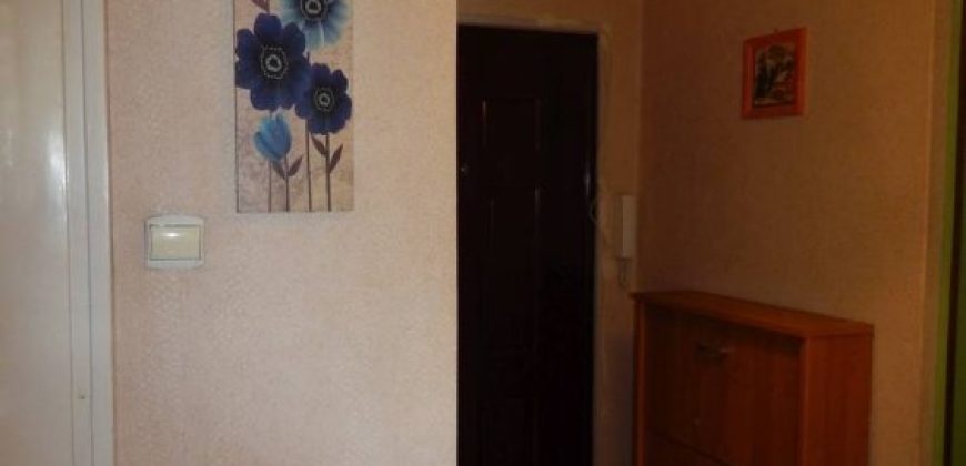 Komárom-Esztergom megye – Tatabánya – Újváros