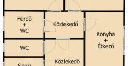 Győr-Moson-Sopron megye – Máriakálnok