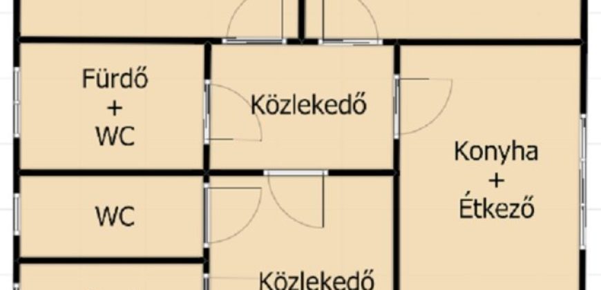 Győr-Moson-Sopron megye – Máriakálnok