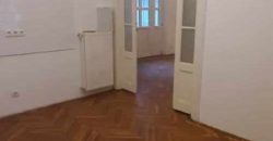 Budapest – VII. kerület – Nagykörúton kívüli terület