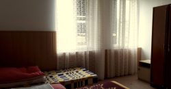 Győr-Moson-Sopron megye – Dunasziget
