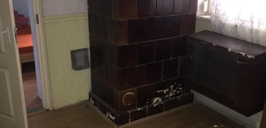 Komárom-Esztergom megye – Ászár