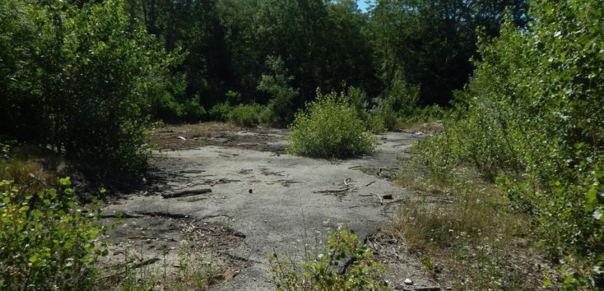 Komárom-Esztergom megye – Tatabánya