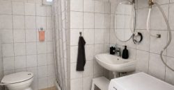 Komárom-Esztergom megye – Tatabánya – Bánhida