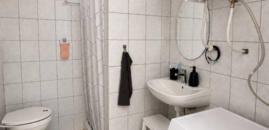 Komárom-Esztergom megye – Tatabánya – Bánhida