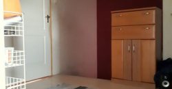 Győr-Moson-Sopron megye – Mosonmagyaróvár – Mosonmagyaróvár