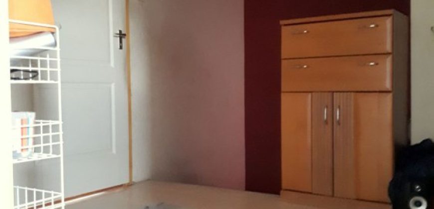 Győr-Moson-Sopron megye – Mosonmagyaróvár – Mosonmagyaróvár