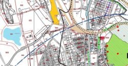 Komárom-Esztergom megye – Tatabánya – 6-os telep
