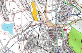 Komárom-Esztergom megye – Tatabánya – 6-os telep