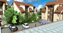Győr-Moson-Sopron megye – Hegyeshalom