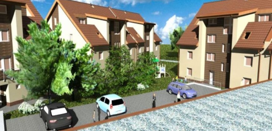 Győr-Moson-Sopron megye – Hegyeshalom