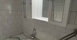 Fejér megye – Székesfehérvár – Palotaváros