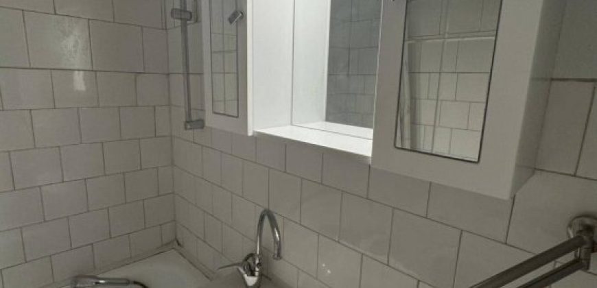 Fejér megye – Székesfehérvár – Palotaváros