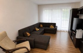Komárom-Esztergom megye – Tatabánya – Sárberek