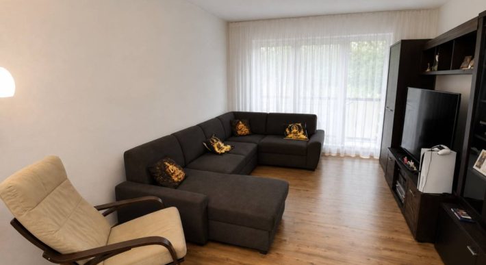 Komárom-Esztergom megye – Tatabánya – Sárberek