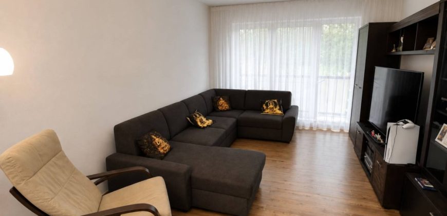 Komárom-Esztergom megye – Tatabánya – Sárberek
