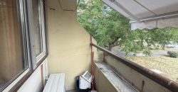 Fejér megye – Székesfehérvár – Palotaváros
