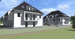 Győr-Moson-Sopron megye – Mosonmagyaróvár – Mosonmagyaróvár