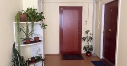 Fejér megye – Székesfehérvár – Belváros