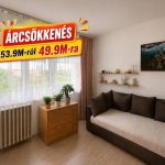 Fejér megye – Székesfehérvár – Belváros