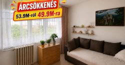 Fejér megye – Székesfehérvár – Belváros