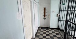 Fejér megye – Székesfehérvár – Belváros és környéke
