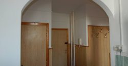 Komárom-Esztergom megye – Tatabánya – Óváros