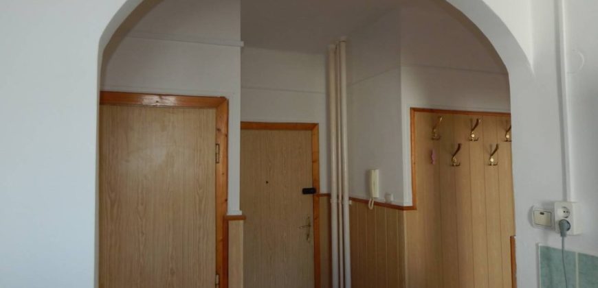 Komárom-Esztergom megye – Tatabánya – Óváros