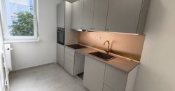 Komárom-Esztergom megye – Tatabánya – Újváros