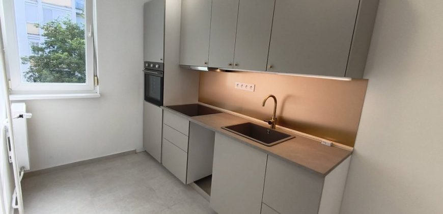 Komárom-Esztergom megye – Tatabánya – Újváros