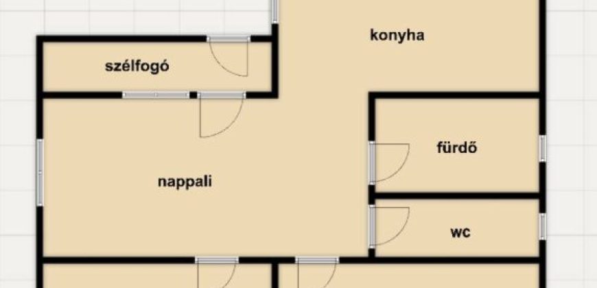 Győr-Moson-Sopron megye – Mosonmagyaróvár – Nincs megadva