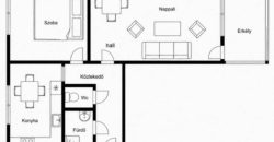 Fejér megye – Székesfehérvár – Belváros
