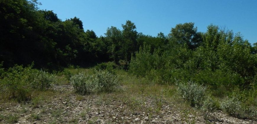 Komárom-Esztergom megye – Tatabánya – Óváros