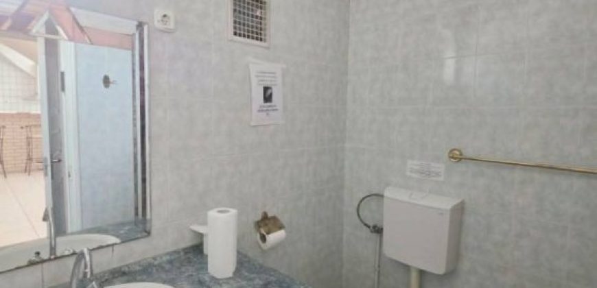 Fejér megye – Dunaújváros – Óváros
