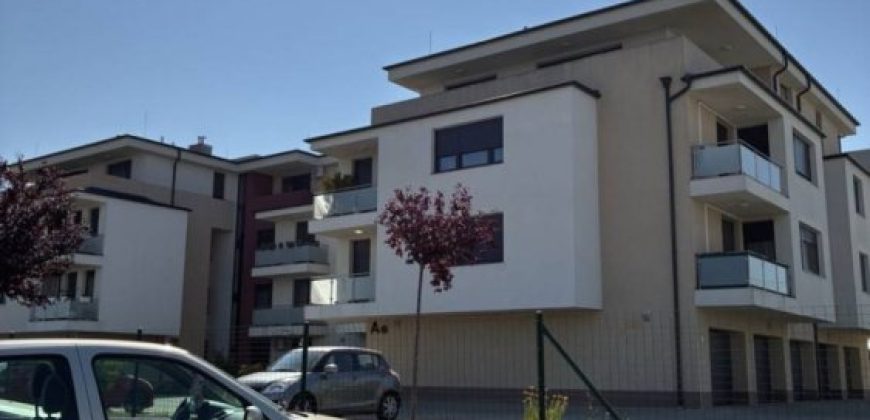 Fejér megye – Székesfehérvár – Maroshegy