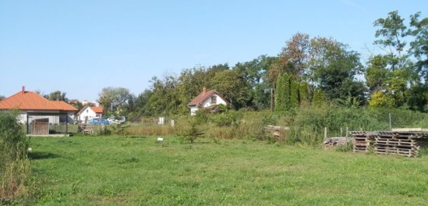 Győr-Moson-Sopron megye – Máriakálnok