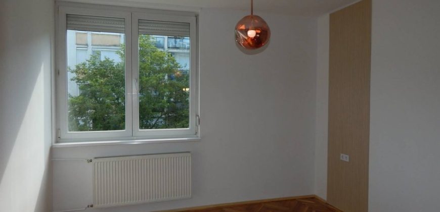 Komárom-Esztergom megye – Tatabánya – Újváros