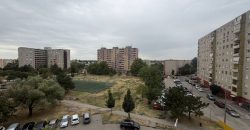 Fejér megye – Székesfehérvár – Belváros