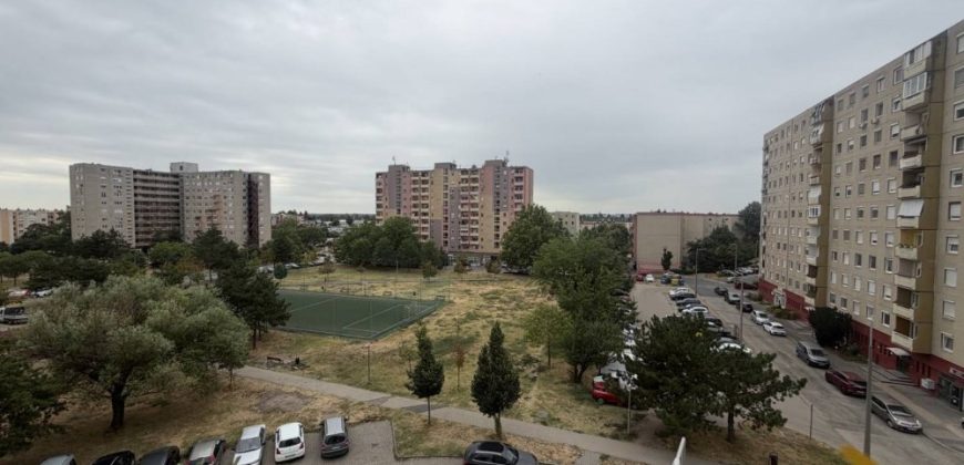 Fejér megye – Székesfehérvár – Belváros