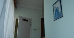 Komárom-Esztergom megye – Lábatlan – Nincs megadva