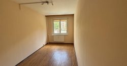 Fejér megye – Székesfehérvár – Belváros