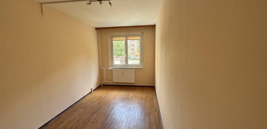 Fejér megye – Székesfehérvár – Belváros